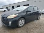 TOYOTA PRIUS photo