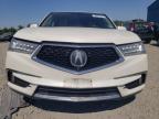 ACURA MDX ADVANC снимка