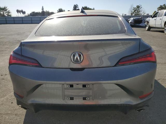 2024 ACURA INTEGRA 19UDE4H22RA026477