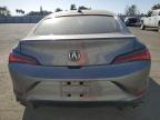 Lot #3024803363 2024 ACURA INTEGRA