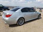 BMW M5 photo