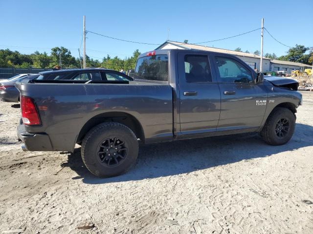 2016 RAM 1500 ST - 1C6RR7FT0GS402632