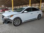 2016 HYUNDAI SONATA SPO - 5NPE34AF3GH286334