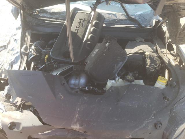 2019 JEEP CHEROKEE L - 1C4PJLLB4KD405414