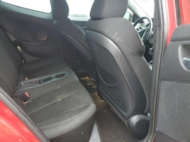KMHTC6AD7FU234206 2015 HYUNDAI VELOSTER