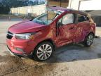 2019 BUICK ENCORE PRE - KL4CJASB2KB892946