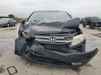 Lot #3023689944 2013 HONDA ODYSSEY TO