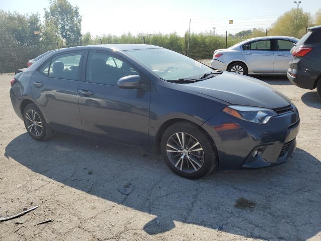 VIN 5YFBURHE1GP568338 2016 Toyota Corolla, L no.4