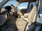 LEXUS LX 470 photo