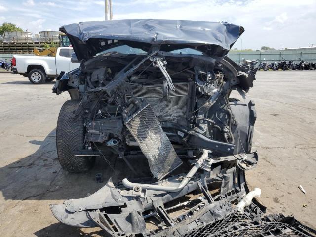 2015 MERCEDES-BENZ GL 450 4MA - 4JGDF6EE0FA523895