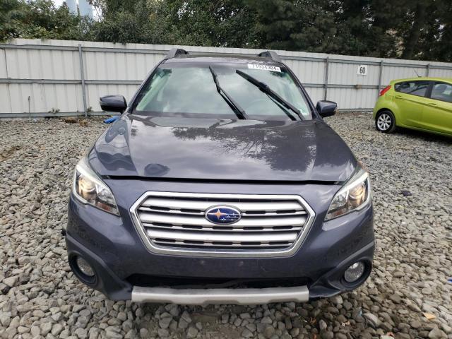 VIN 4S4BSANCXG3336173 2016 Subaru Outback, 2.5I Lim... no.5