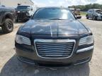 CHRYSLER 300 photo