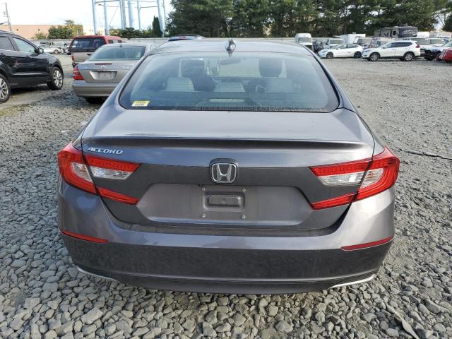 VIN 1HGCV1F11LA095530 2020 HONDA ACCORD no.6