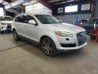 AUDI Q7 3.6 QUA photo