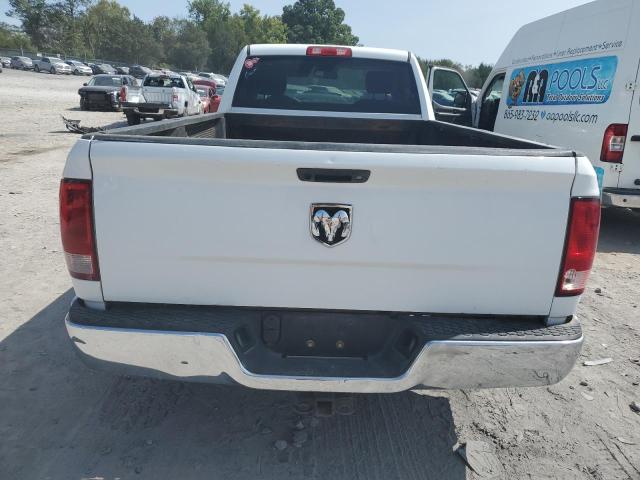 2016 RAM 1500 ST 3C6JR6DG0GG239288  70888234