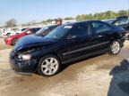 VOLVO S60 2.5T photo