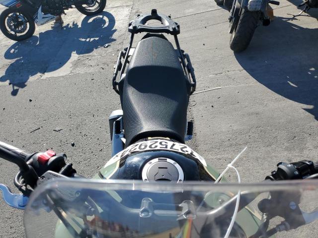 2023 HONDA CB500 XA MLHPC6452P5400487