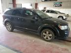 DODGE JOURNEY SX photo