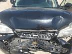 Lot #3024075630 2015 SUBARU FORESTER 2