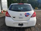 NISSAN VERSA S photo