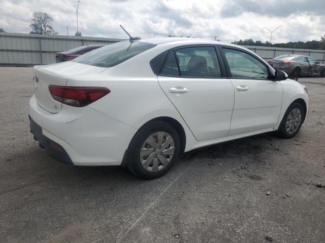 VIN 3KPA24AB9KE239627 2019 KIA Rio, S no.3