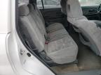 HONDA PILOT EX photo