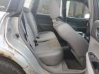 Lot #3024997127 2003 SUBARU FORESTER