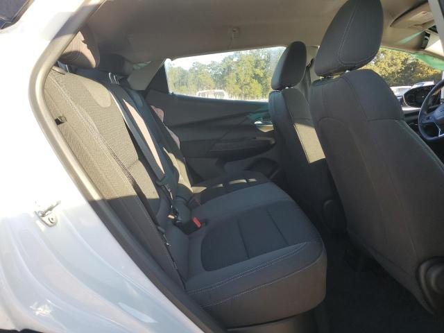 2023 CHEVROLET BOLT EV 1L - 1G1FW6S07P4168254