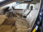 LEXUS ES 300 photo