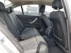 BMW 320 I photo