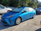 TOYOTA PRIUS SPEC photo