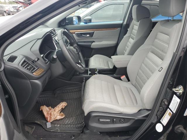 2020 HONDA CR-V EX - 5J6RW2H58LL006479