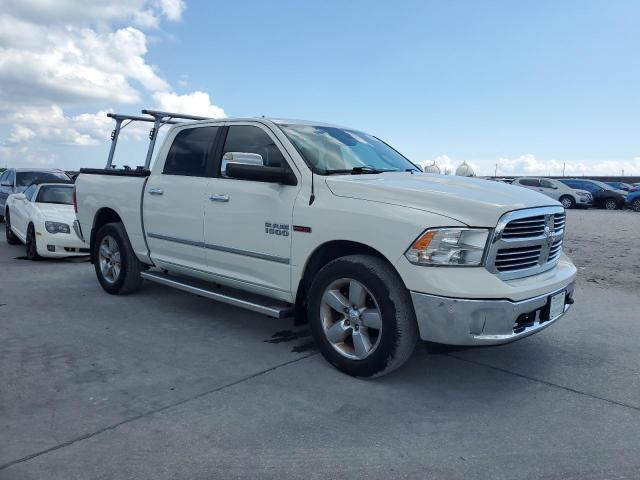 2016 RAM 1500 SLT 1C6RR7LM9GS272704  72957374