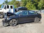2022 VOLKSWAGEN PASSAT SE - 1VWSA7A34NC001405