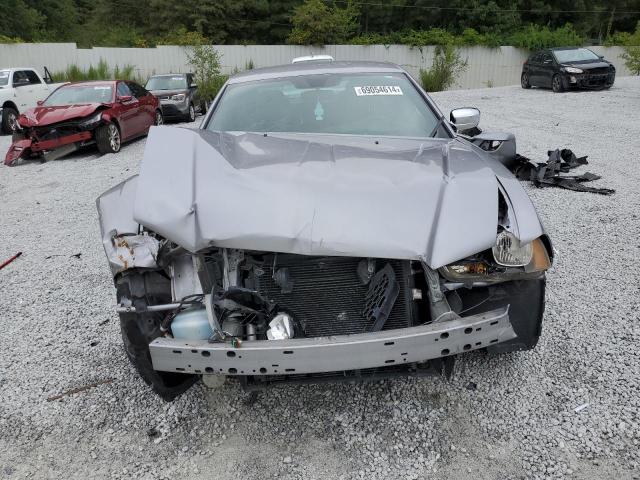 VIN 2C3CDXBG2EH108860 2014 Dodge Charger, SE no.5