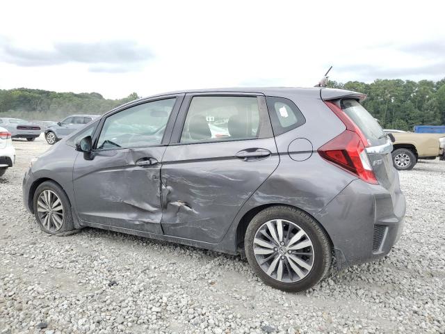 2016 HONDA FIT EX - JHMGK5H7XGX041310