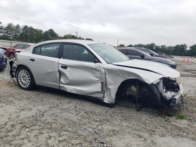 2019 DODGE CHARGER PO - 2C3CDXKT9KH749531