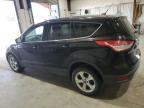 FORD ESCAPE SE photo