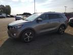 KIA SORENTO EX photo