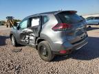 NISSAN ROGUE S photo