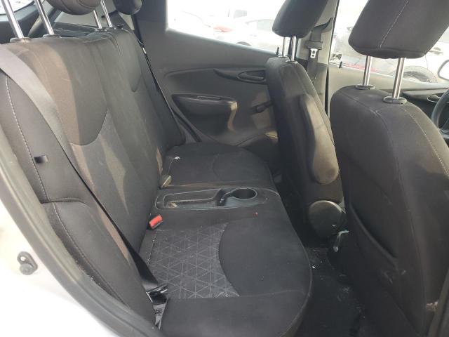 2019 CHEVROLET SPARK LS - KL8CB6SA9KC701260