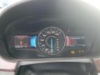 FORD EDGE LIMIT photo