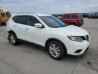 NISSAN ROGUE S photo