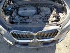 BMW X1 XDRIVE2 photo