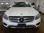 MERCEDES-BENZ GLC 300 photo