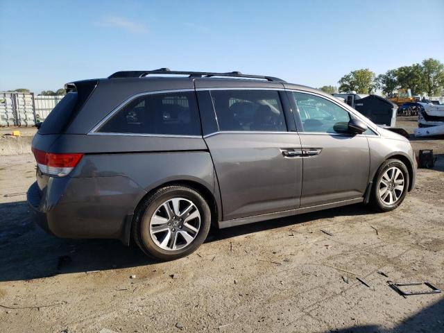 2015 HONDA ODYSSEY TO - 5FNRL5H98FB094685