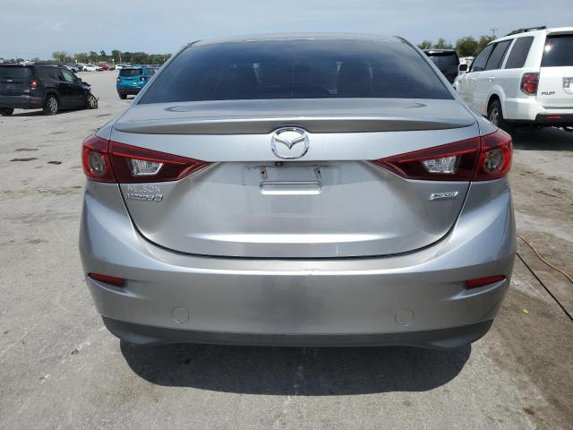 VIN 3MZBM1V79FM137174 2015 Mazda 3, Touring no.6