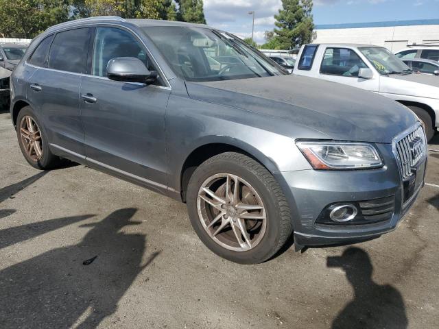 VIN WA1LFAFP5FA070659 2015 AUDI Q5 no.4