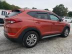 HYUNDAI TUCSON LIM photo