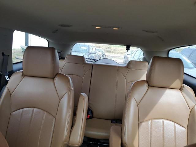 2017 BUICK ENCLAVE - 5GAKVBKD7HJ350996